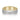 6mm Standard Weight Mens Band – Lab Diamond Men's Band in 18K Gold | Just Brilliant – view 7