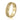 6mm Standard Weight Mens Band – Lab Diamond Men's Band in 18K Gold | Just Brilliant – lifestyle view