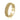 6mm Standard Weight Mens Band – Lab Diamond Men's Band in 18K Gold | Just Brilliant – lifestyle view