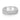 6mm Standard Weight Mens Band – Radiant Lab Diamond Men's Band in 18K Gold | Just Brilliant