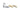 6mm Standard Weight Mens Band – Radiant Lab Diamond Men's Band in 18K Gold | Just Brilliant