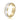 6mm Standard Weight Mens Band – Lab Diamond Men's Band in 18K Gold | Just Brilliant – view 8