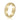 6mm Standard Weight Mens Band – Lab Diamond Men's Band in 18K Gold | Just Brilliant – lifestyle view