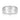 6mm Standard Weight Mens Band – Radiant Lab Diamond Men's Band in 18K Gold | Just Brilliant