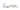 6mm Standard Weight Mens Band – Radiant Lab Diamond Men's Band in 18K Gold | Just Brilliant