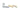 6mm Standard Weight Mens Band – Radiant Lab Diamond Men's Band in 18K Gold | Just Brilliant