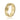 6mm Standard Weight Mens Band – Lab Diamond Men's Band in 18K Gold | Just Brilliant – lifestyle view