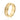 6mm Standard Weight Mens Band – Lab Diamond Men's Band in 18K Gold | Just Brilliant – lifestyle view