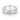 6mm Standard Weight Mens Band – Radiant Lab Diamond Men's Band in 18K Gold | Just Brilliant