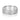 6mm Standard Weight Mens Band – Radiant Lab Diamond Men's Band in 18K Gold | Just Brilliant