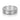 6mm Standard Weight Mens Band – Radiant Lab Diamond Men's Band in 18K Gold | Just Brilliant