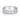 6mm Standard Weight Mens Band – Radiant Lab Diamond Men's Band in 18K Gold | Just Brilliant