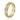 6mm Standard Weight Mens Band – Lab Diamond Men's Band in 18K Gold | Just Brilliant – lifestyle view