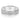 6mm Standard Weight Mens Band – Radiant Lab Diamond Men's Band in 18K Gold | Just Brilliant