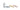 6mm Standard Weight Mens Band – Radiant Lab Diamond Men's Band in 18K Gold | Just Brilliant