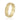 6mm Standard Weight Mens Band – Lab Diamond Men's Band in 18K Gold | Just Brilliant – lifestyle view