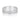 6mm Standard Weight Mens Band – Radiant Lab Diamond Men's Band in 18K Gold | Just Brilliant