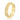 6mm Standard Weight Mens Band – Lab Diamond Men's Band in 18K Gold | Just Brilliant – lifestyle view