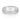 6mm Standard Weight Mens Band – Radiant Lab Diamond Men's Band in 18K Gold | Just Brilliant