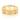 6mm Standard Weight Mens Band – Lab Diamond Men's Band in 18K Gold | Just Brilliant – close-up view