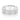 6mm Standard Weight Mens Band – Radiant Lab Diamond Men's Band in 18K Gold | Just Brilliant