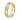 6mm Standard Weight Mens Band – Lab Diamond Men's Band in 18K Gold | Just Brilliant – lifestyle view