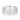 6mm Standard Weight Mens Band – Radiant Lab Diamond Men's Band in 18K Gold | Just Brilliant