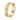 6mm Standard Weight Mens Band – Lab Diamond Men's Band in 18K Gold | Just Brilliant – lifestyle view