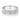 6mm Standard Weight Mens Band – Radiant Lab Diamond Men's Band in 18K Gold | Just Brilliant