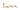 6mm Medium Weight Mens Band – Radiant Lab Diamond Men's Band in 18K Gold | Just Brilliant