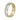 6mm Standard Weight Mens Band – Lab Diamond Men's Band in 18K Gold | Just Brilliant – view 8
