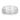 6mm Standard Weight Mens Band – Radiant Lab Diamond Men's Band in 18K Gold | Just Brilliant