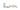 6mm Standard Weight Mens Band – Radiant Lab Diamond Men's Band in 18K Gold | Just Brilliant