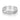 6mm Standard Weight Mens Band – Radiant Lab Diamond Men's Band in 18K Gold | Just Brilliant
