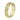 6mm Standard Weight Mens Band – Lab Diamond Men's Band in 18K Gold | Just Brilliant – lifestyle view