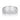 6mm Standard Weight Mens Band – Radiant Lab Diamond Men's Band in 18K Gold | Just Brilliant
