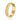 6mm Standard Weight Mens Band – Lab Diamond Men's Band in 18K Gold | Just Brilliant – lifestyle view