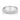 6mm Standard Weight Mens Band – Radiant Lab Diamond Men's Band in 18K Gold | Just Brilliant