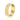 6mm Standard Weight Mens Band – Lab Diamond Men's Band in 18K Gold | Just Brilliant – lifestyle view