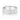 6mm Standard Weight Mens Band – Radiant Lab Diamond Men's Band in 18K Gold | Just Brilliant