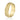 6mm Standard Weight Mens Band – Lab Diamond Men's Band in 18K Gold | Just Brilliant – lifestyle view