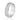 6mm Standard Weight Mens Band – Lab Diamond Men's Band in 18K Gold | Just Brilliant – detail view