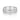 6mm Standard Weight Mens Band – Radiant Lab Diamond Men's Band in 18K Gold | Just Brilliant