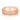 6mm Standard Weight Mens Band – Lab Diamond Men's Band in 18K Gold | Just Brilliant – close-up view