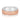 6mm Standard Weight Mens Band – Lab Diamond Men's Band in 18K Gold | Just Brilliant – side view