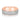 6mm Standard Weight Mens Band – Lab Diamond Men's Band in 18K Gold | Just Brilliant – view 7