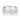 6mm Standard Weight Mens Band – Radiant Lab Diamond Men's Band in 18K Gold | Just Brilliant