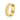 6mm Standard Weight Mens Band – Lab Diamond Men's Band in 18K Gold | Just Brilliant – lifestyle view