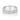 6mm Standard Weight Mens Band – Radiant Lab Diamond Men's Band in 18K Gold | Just Brilliant