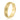 6mm Standard Weight Mens Band – Lab Diamond Men's Band in 18K Gold | Just Brilliant – lifestyle view